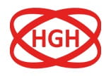 Logo HGH
