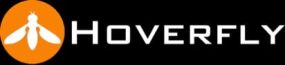 Logo Hoverfly